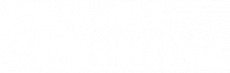 igel umzuege umzug berlin umzugsunternehmen logo