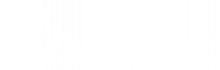 igel umzüge umzug berlin umzugsunternehmen