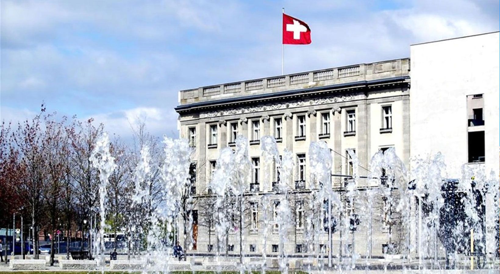 igel umzüge Umzugsunternehmen Umzug berlin Schweiz