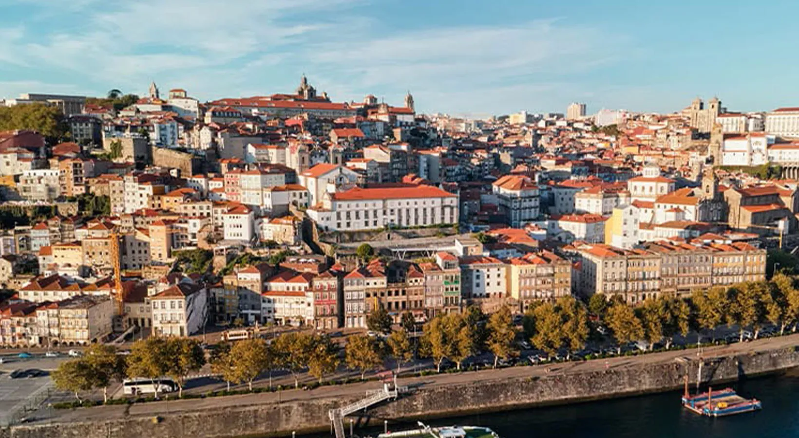 igel umzüge Umzugsunternehmen Umzug berlin Portugal