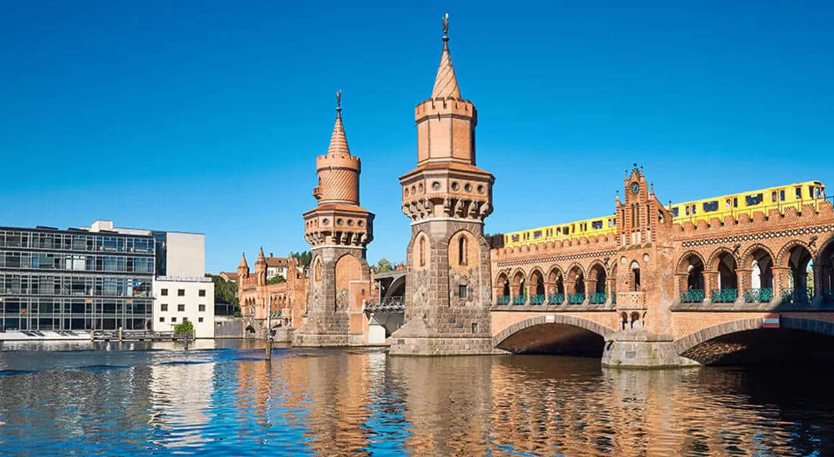 igel umzüge Umzugsunternehmen kreuzberg Umzug berlin