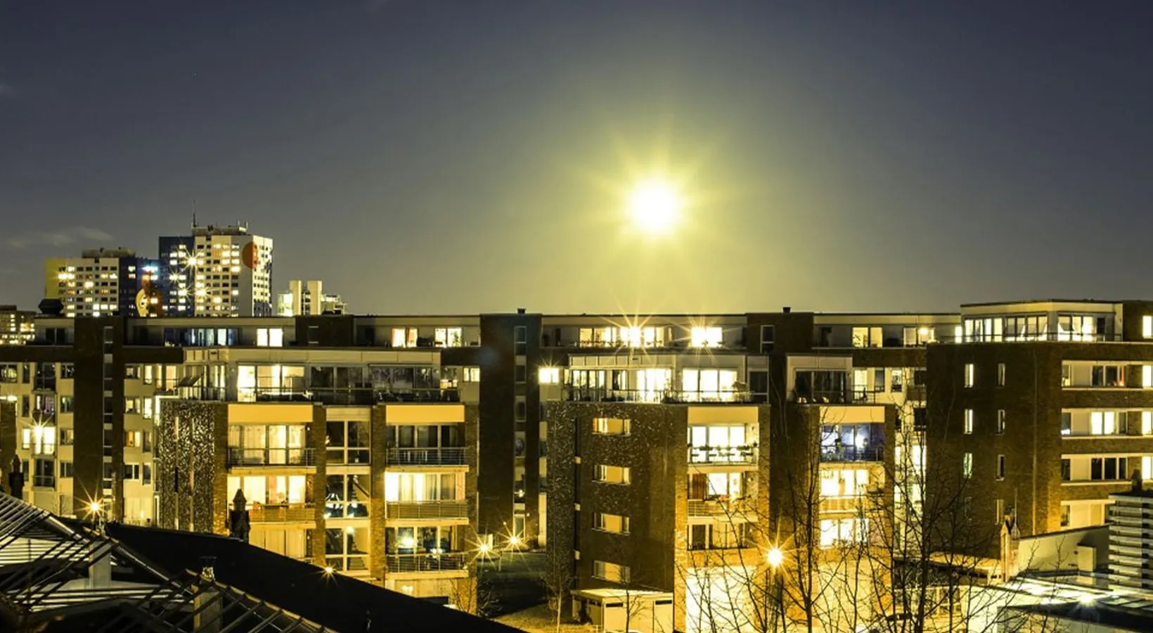 igel umzüge Umzugsunternehmen Lichtenberg Umzug berlin