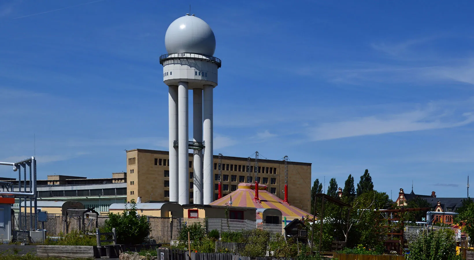 igel umzüge Umzugsunternehmen Tempelhof Umzug berlin