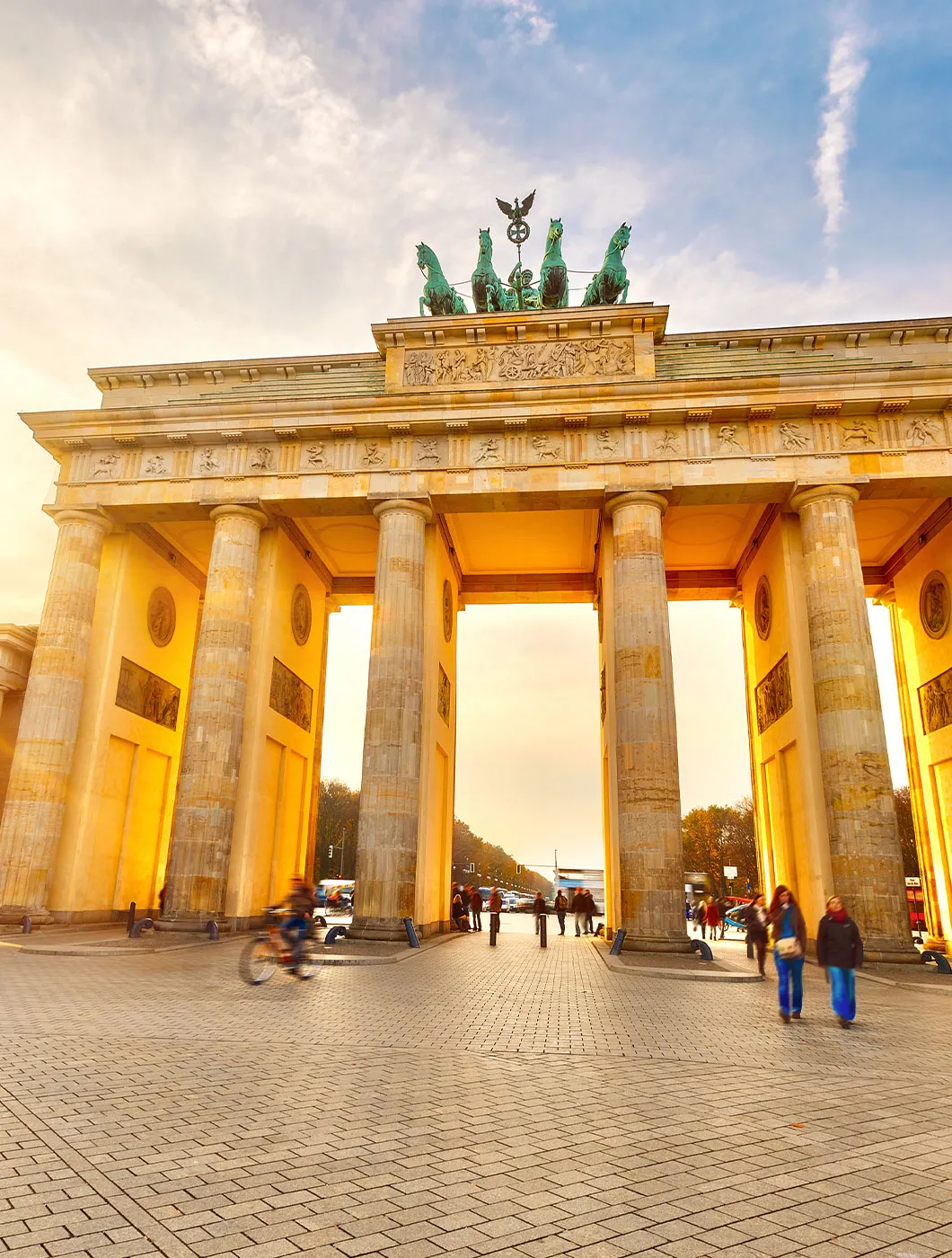 umzug in berlin igel umzüge berliner bezirke