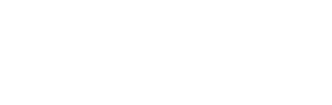 igel umzuege umzug berlin umzugsunternehmen logo